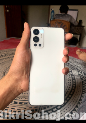 Infinix Hot 12